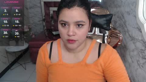 Samy online show from 30, 3, 2026