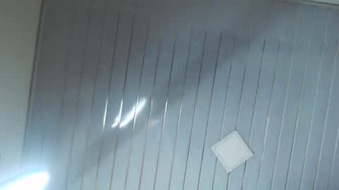 samy foox online show from 14, 1, 2025