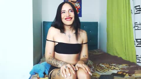 samy foox online show from 7, 3, 2025