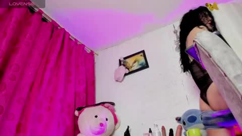 Snapshot of samy_ice chatting on 19, 5, 2026 samy_ice online show from 19, 5, 2026