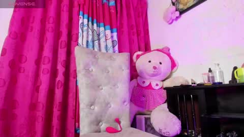 Snapshot of samy_ice chatting on 22, 5, 2026 samy_ice online show from 22, 5, 2026