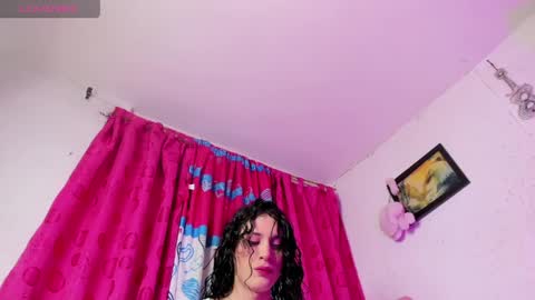 Snapshot of samy_ice chatting on 22, 5, 2026 samy_ice online show from 22, 5, 2026
