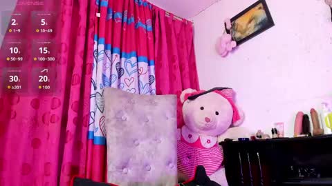 Snapshot of samy_ice chatting on 26, 5, 2026 samy_ice online show from 26, 5, 2026