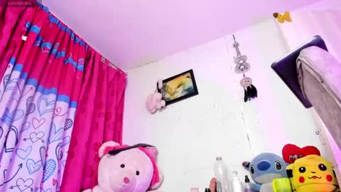 Snapshot of samy_ice chatting on 30, 5, 2026 samy_ice online show from 30, 5, 2026