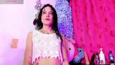 Snapshot of samy_ice chatting on 13, 6, 2026 samy_ice online show from 13, 6, 2026