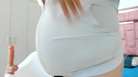 SAMY online show from 13, 2, 2025