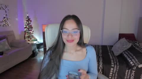 Samy online show from 16, 12, 2024