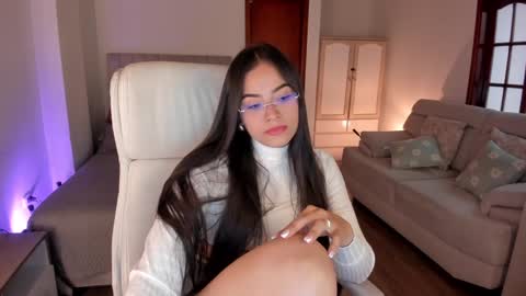 Samy online show from 21, 1, 2025