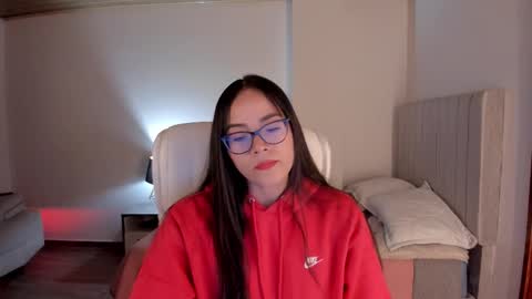 Samy online show from 18, 10, 2025