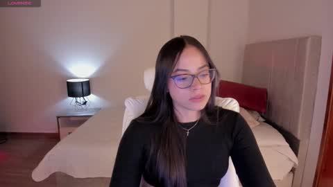 Samy online show from 6, 2, 2026