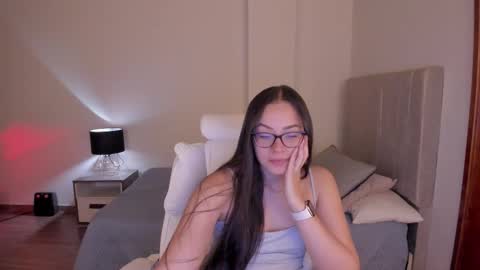 Samy online show from 15, 2, 2026