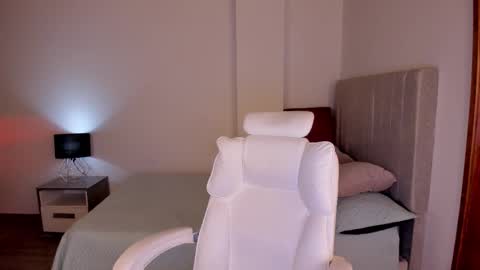 Samy online show from 1, 3, 2026