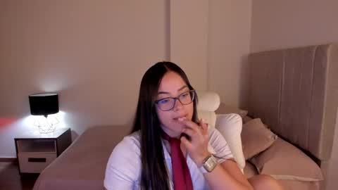 Samy online show from 13, 4, 2026