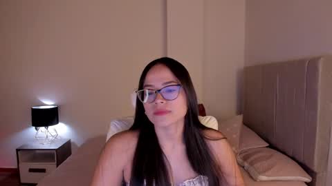 Snapshot of samy_one chatting on 19, 4, 2026 Samy online show from 19, 4, 2026