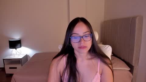 Snapshot of samy_one chatting on 20, 4, 2026 Samy online show from 20, 4, 2026