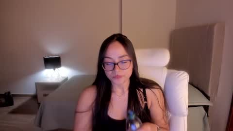 Snapshot of samy_one chatting on 9, 6, 2026 Samy online show from 9, 6, 2026