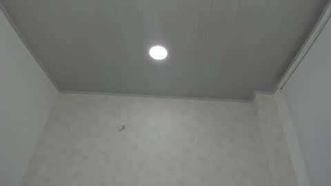 samy Rausch online show from 13, 2, 2025