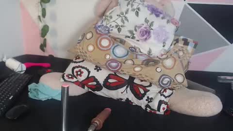 Snapshot of samy_sexx69 chatting on 16, 5, 2026 samy_sexx69 online show from 16, 5, 2026