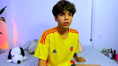 Sammy online show from 24, 6, 2026