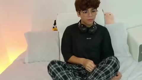 Sammy online show from 15, 7, 2026