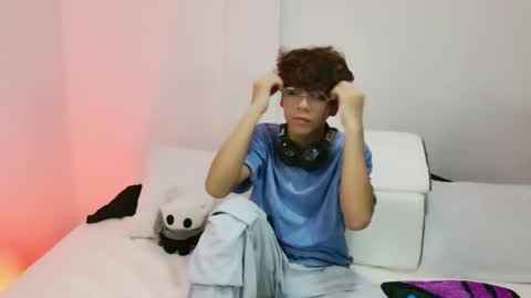 Sammy online show from 20, 7, 2026