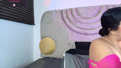 SAMY GREY... online show from 19, 1, 2026