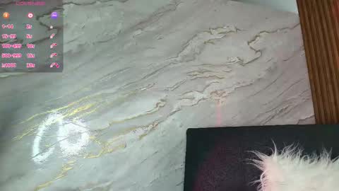 SAMY GREY... online show from 22, 2, 2026