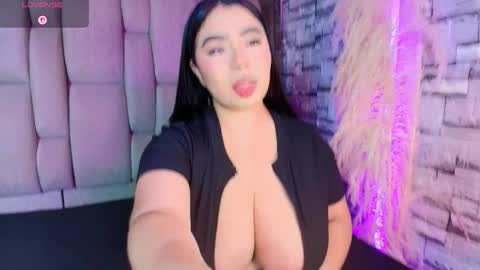 SAMY GREY... online show from 5, 4, 2026