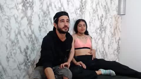 Snapshot of samylati chatting on 4, 3, 2026 samylati online show from 4, 3, 2026