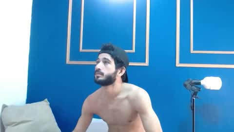 samylati online show from 16, 3, 2026