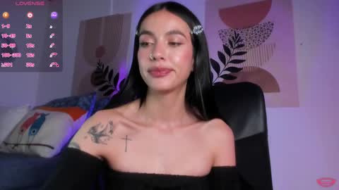 sammy online show from 30, 3, 2026