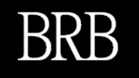 Samy  online show from 23, 2, 2025