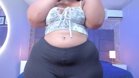 Samy  online show from 2, 3, 2025