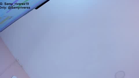 Samy  online show from 10, 9, 2025