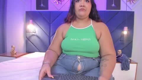 Samy  online show from 16, 10, 2025