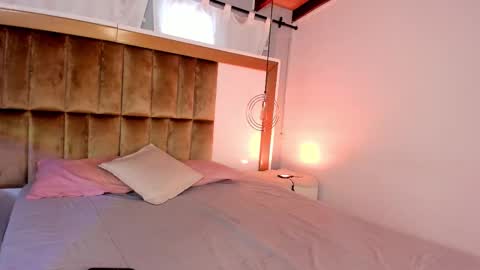 samysharky online show from 16, 10, 2025