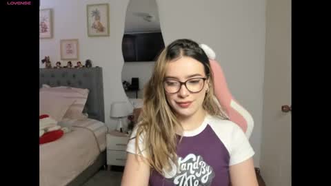 Samanta online show from 11, 1, 2025