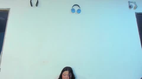 Samy and Valery online show from 27, 12, 2024