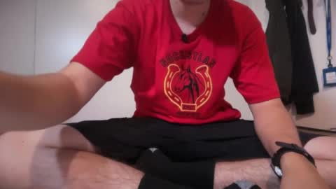 samzworld3660 online show from 31, 7, 2026