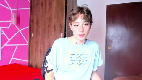    online show from 27, 12, 2024