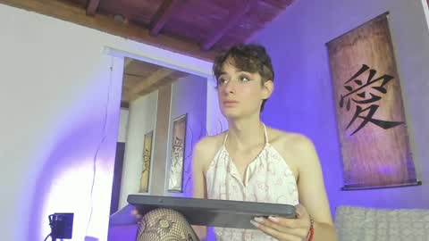    online show from 7, 1, 2025