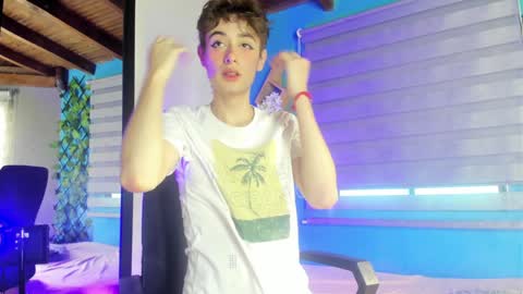    online show from 11, 1, 2025