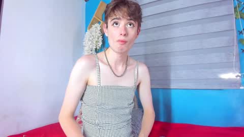    online show from 18, 1, 2025