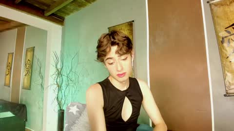    online show from 3, 2, 2025