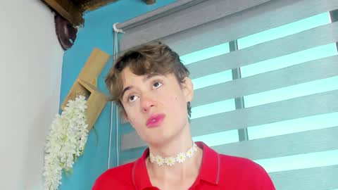    online show from 5, 2, 2025