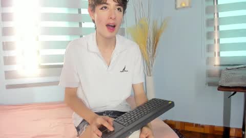    online show from 11, 2, 2025