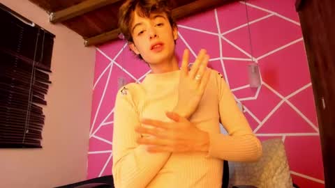    online show from 15, 2, 2025