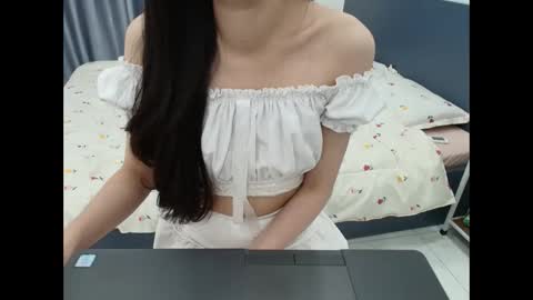 Snapshot of sana_2k chatting on 13, 5, 2026 sana_2k online show from 13, 5, 2026