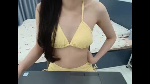 Snapshot of sana_2k chatting on 15, 5, 2026 sana_2k online show from 15, 5, 2026