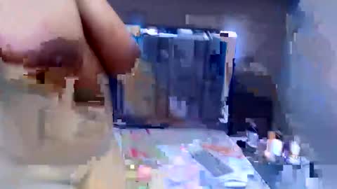 Sanabeltits202cl online show from 4, 12, 2025